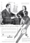 Rolex 1959 6.jpg